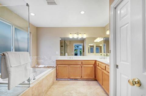 154 Cooper St, Sonoma, CA 95476 photo 28