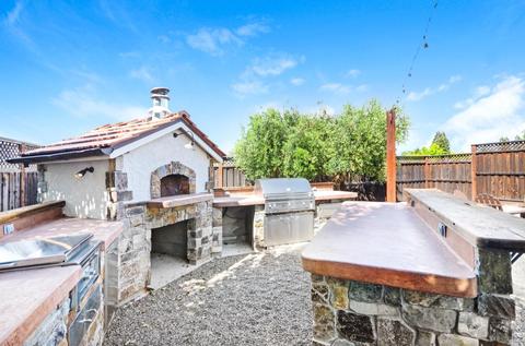 154 Cooper St, Sonoma, CA 95476 photo 49