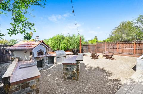 154 Cooper St, Sonoma, CA 95476 photo 48