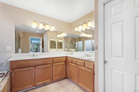 154 Cooper St, Sonoma, CA 95476 photo 27