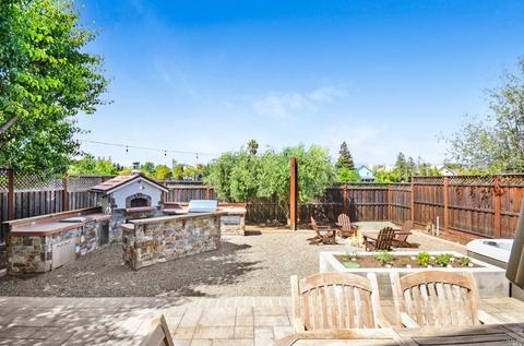 154 Cooper St, Sonoma, CA 95476 photo 1