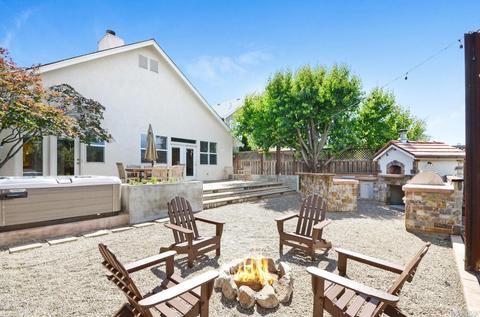 154 Cooper St, Sonoma, CA 95476 photo 54