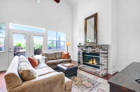 154 Cooper St, Sonoma, CA 95476 photo 21