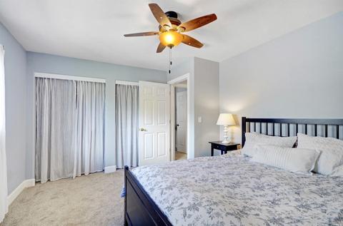154 Cooper St, Sonoma, CA 95476 photo 43