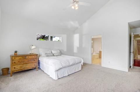 154 Cooper St, Sonoma, CA 95476 photo 24