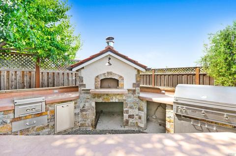 154 Cooper St, Sonoma, CA 95476 photo 51