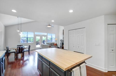 154 Cooper St, Sonoma, CA 95476 photo 18