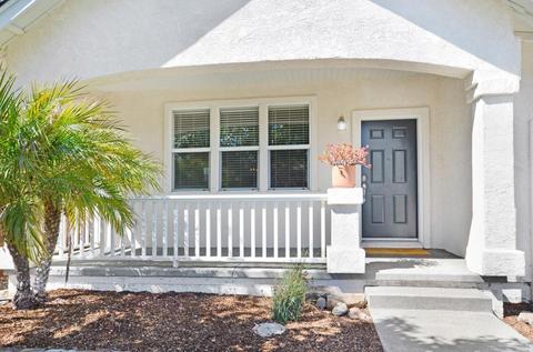 154 Cooper St, Sonoma, CA 95476 photo 63