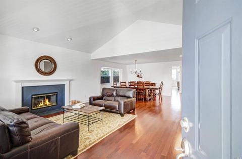 154 Cooper St, Sonoma, CA 95476 photo 4