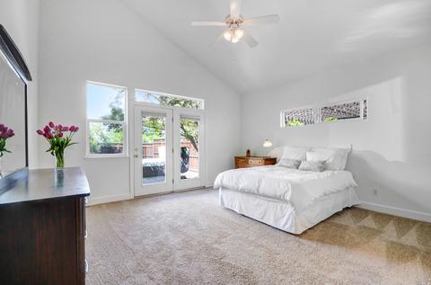 154 Cooper St, Sonoma, CA 95476 photo 23