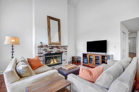 154 Cooper St, Sonoma, CA 95476 photo 20