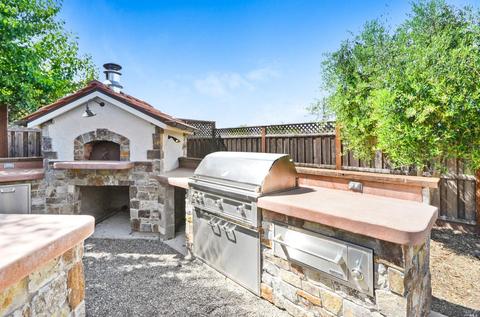 154 Cooper St, Sonoma, CA 95476 photo 50