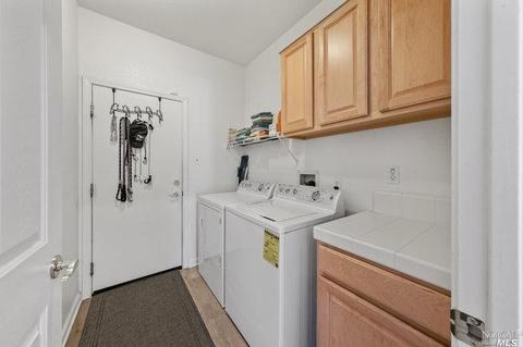 6289 Pebble Beach Dr, Vallejo, CA 94591 photo 26