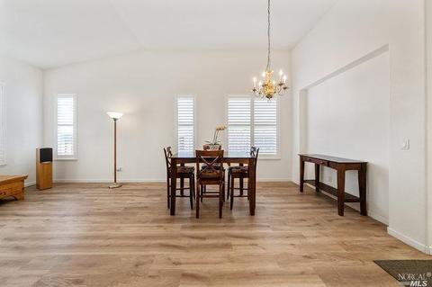 6289 Pebble Beach Dr, Vallejo, CA 94591 photo 5