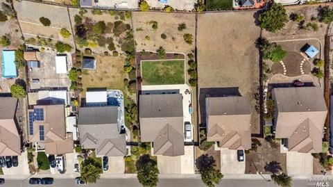 6289 Pebble Beach Dr, Vallejo, CA 94591 photo 35