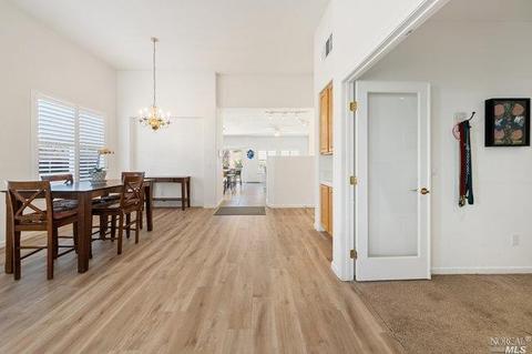 6289 Pebble Beach Dr, Vallejo, CA 94591 photo 4