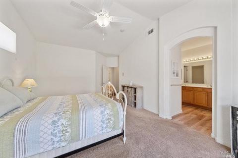 6289 Pebble Beach Dr, Vallejo, CA 94591 photo 16