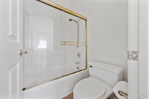6289 Pebble Beach Dr, Vallejo, CA 94591 photo 23