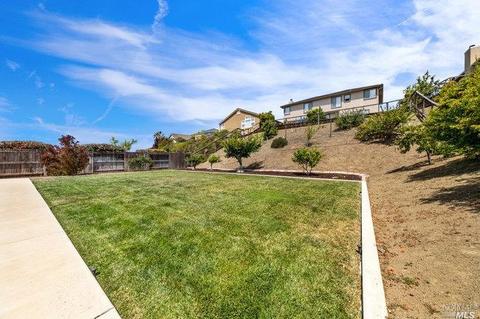 6289 Pebble Beach Dr, Vallejo, CA 94591 photo 31
