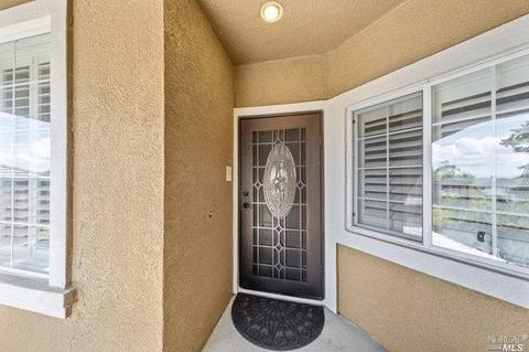 6289 Pebble Beach Dr, Vallejo, CA 94591 photo 3
