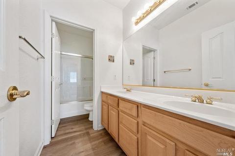 6289 Pebble Beach Dr, Vallejo, CA 94591 photo 22