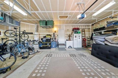 6289 Pebble Beach Dr, Vallejo, CA 94591 photo 27