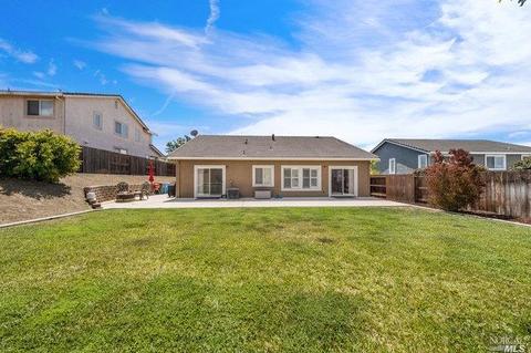 6289 Pebble Beach Dr, Vallejo, CA 94591 photo 34