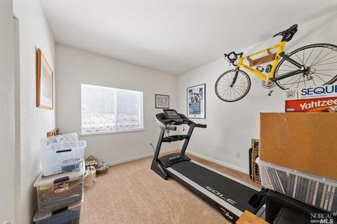 6289 Pebble Beach Dr, Vallejo, CA 94591 photo 24