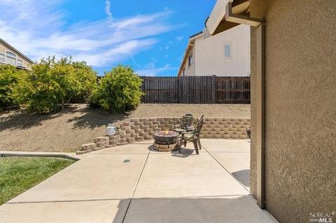 6289 Pebble Beach Dr, Vallejo, CA 94591 photo 30