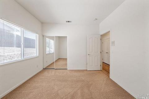 6289 Pebble Beach Dr, Vallejo, CA 94591 photo 21