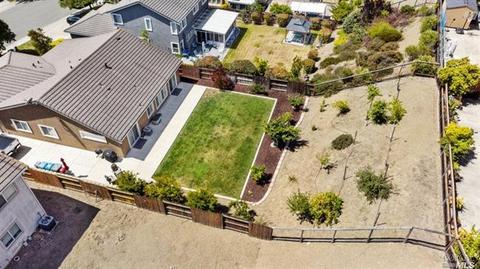 6289 Pebble Beach Dr, Vallejo, CA 94591 photo 36