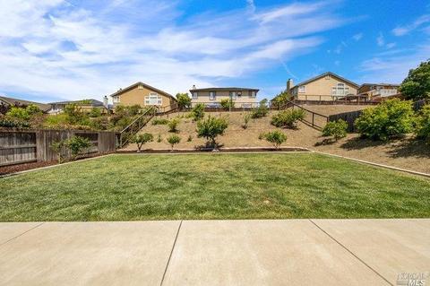 6289 Pebble Beach Dr, Vallejo, CA 94591 photo 29