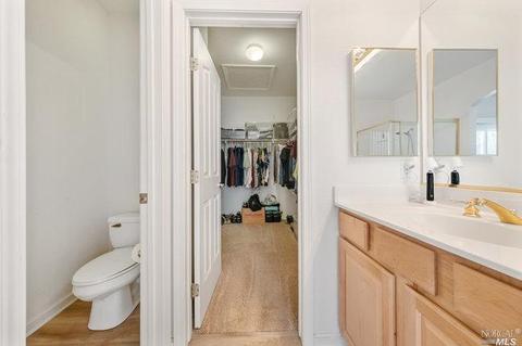 6289 Pebble Beach Dr, Vallejo, CA 94591 photo 18