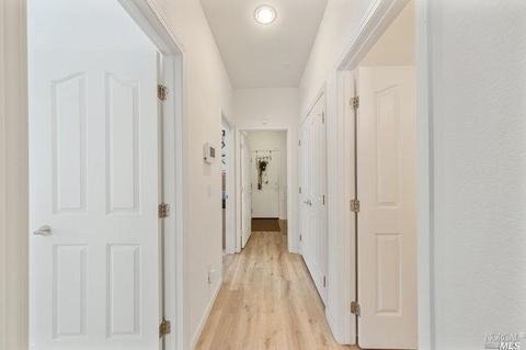 6289 Pebble Beach Dr, Vallejo, CA 94591 photo 19