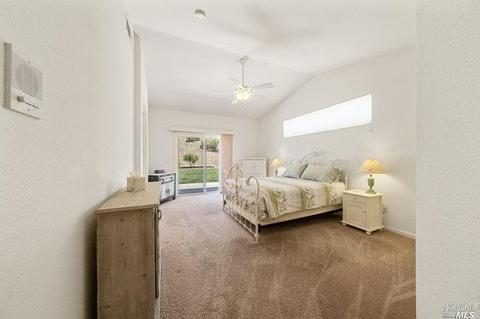 6289 Pebble Beach Dr, Vallejo, CA 94591 photo 15