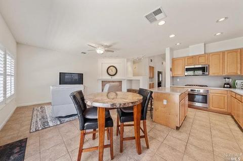 6289 Pebble Beach Dr, Vallejo, CA 94591 photo 14