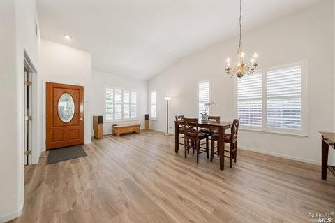 6289 Pebble Beach Dr, Vallejo, CA 94591 photo 6