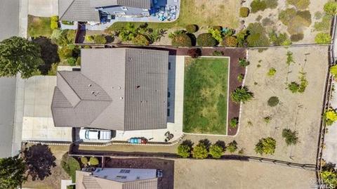 6289 Pebble Beach Dr, Vallejo, CA 94591 photo 37