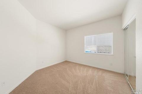 6289 Pebble Beach Dr, Vallejo, CA 94591 photo 20