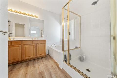 6289 Pebble Beach Dr, Vallejo, CA 94591 photo 17