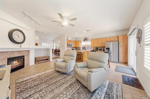 6289 Pebble Beach Dr, Vallejo, CA 94591 photo 11
