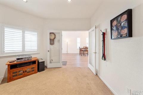 6289 Pebble Beach Dr, Vallejo, CA 94591 photo 8