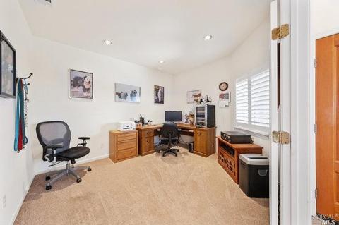 6289 Pebble Beach Dr, Vallejo, CA 94591 photo 7