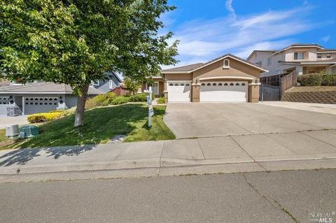 6289 Pebble Beach Dr, Vallejo, CA 94591 photo 2