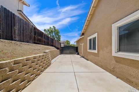 6289 Pebble Beach Dr, Vallejo, CA 94591 photo 33