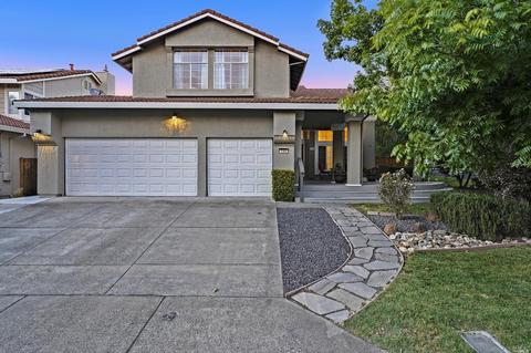 790 Miramonte St, Windsor, CA 95492 photo 38