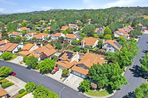790 Miramonte St, Windsor, CA 95492 photo 45