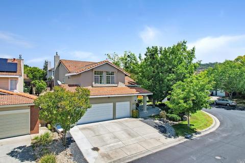 790 Miramonte St, Windsor, CA 95492 photo 50