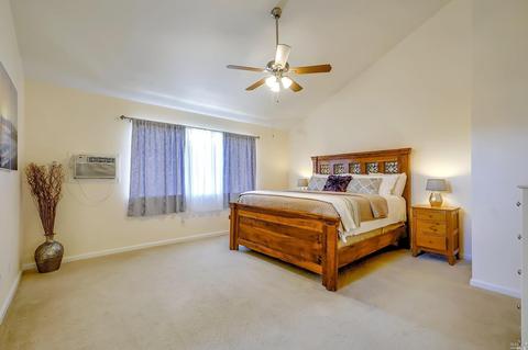 790 Miramonte St, Windsor, CA 95492 photo 8