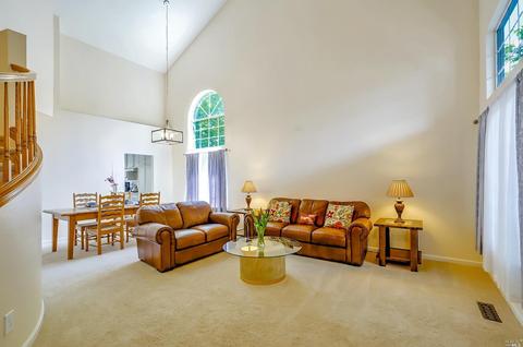 790 Miramonte St, Windsor, CA 95492 photo 6